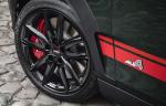Mini John Cooper Works Clubman 2019 года (UK)